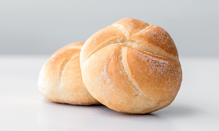 IRCA Since-white-bread-720x432px